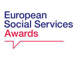 European Social Services Awards